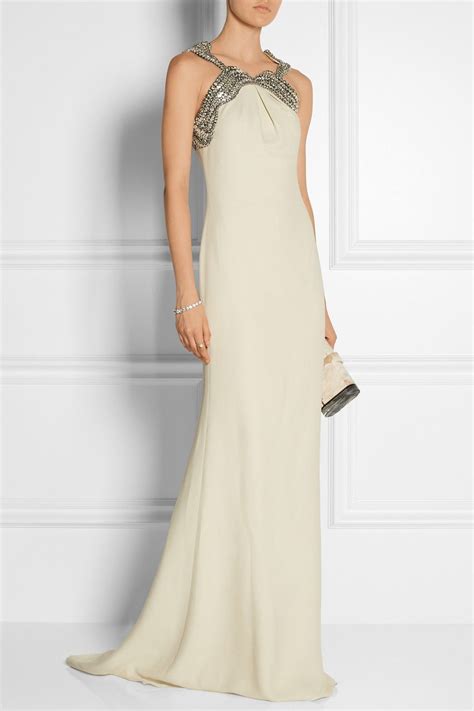 gucci ball dresses|Gucci elegant dresses.